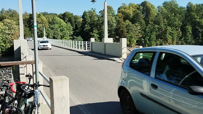 Pastviny 48, 564 01 Pastviny