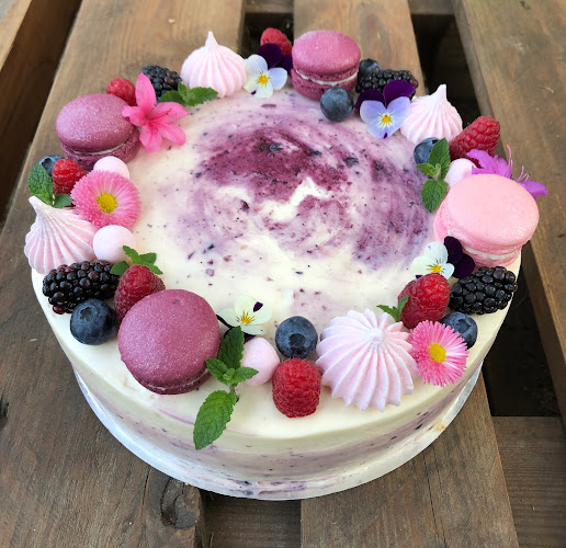 Kremlole cafe - Říčany