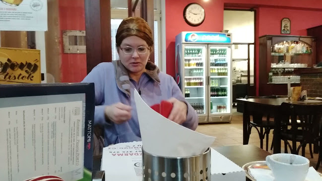 Comentarii opinii despre Porto