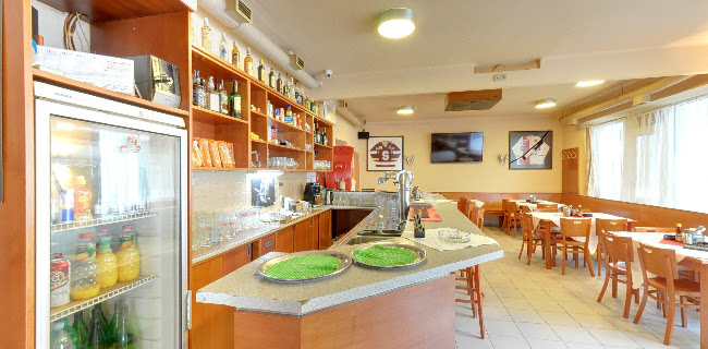 2, Nad Šestikopy 322, 190 00 Praha 9