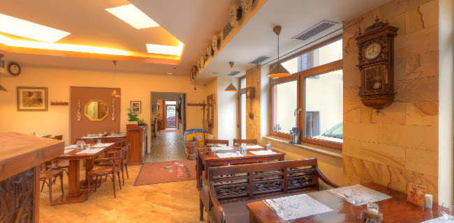 Komořanská 157/11, 143 00 Praha 12-Modřany