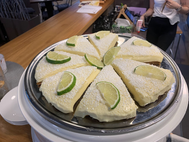 Městský kulturní klub Hlinečan, příspěvková organizace - Hlinsko