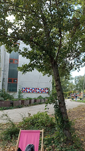 Industra Coffee - Brno