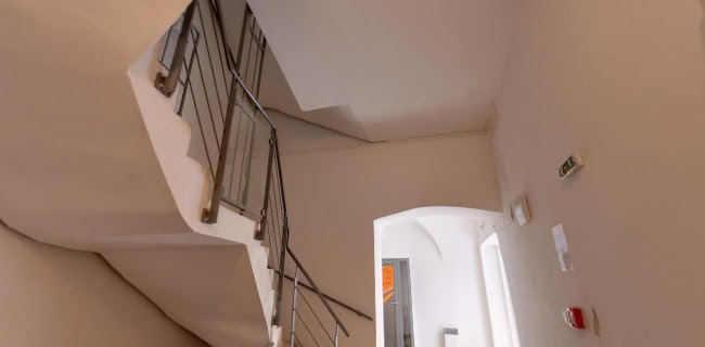 Comentarii opinii despre Pivnice a bar Pod Studnou