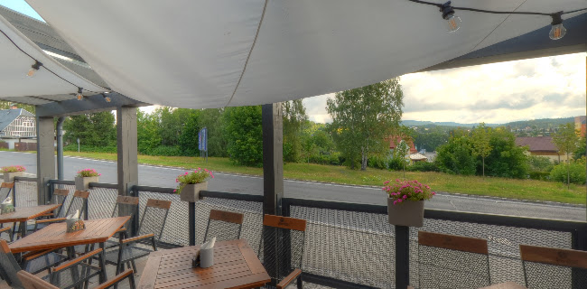 Opinii despre Motorest H & H Hušek în Jablonec nad Nisou - Gastronomie a pohostinství