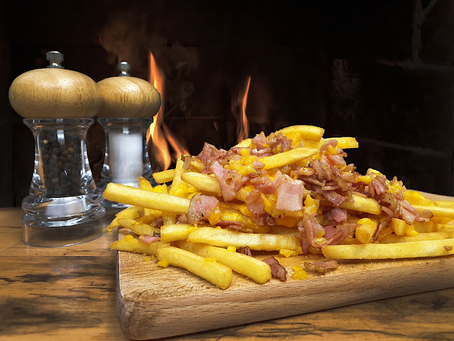 Javorová 1094, 434 01 Most 1