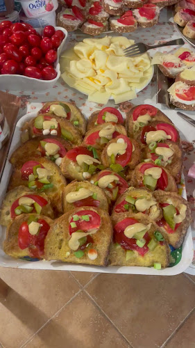 Pavlovská 519, 692 01 Mikulov na Moravě