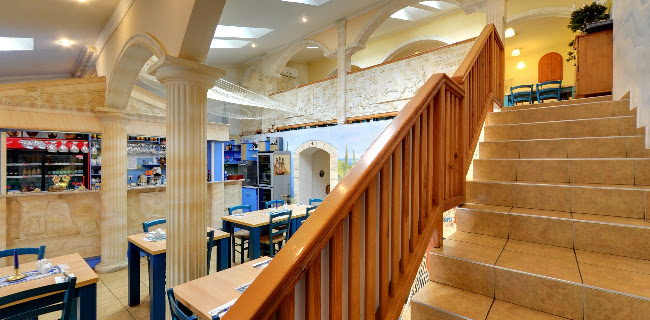 Thomayerova, 344 01 Domažlice 1