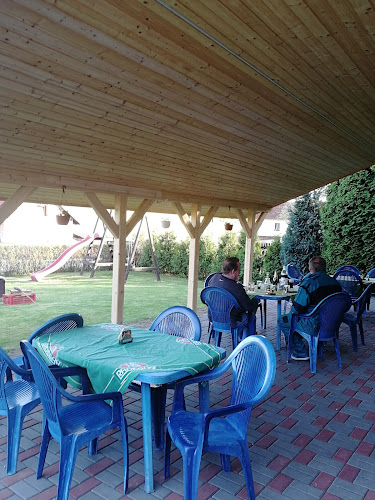 Pohořílky 27, 742 45 Fulnek 1