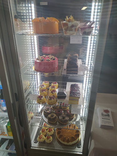 Restaurace DIVADELNÍ KLUB - Police nad Metují