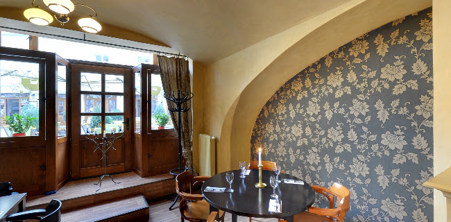 Comentarii opinii despre Kočár