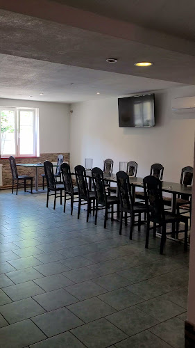 Opinii despre BẾP - autentická asijská restaurace în Nový Bor - Gastronomie a pohostinství