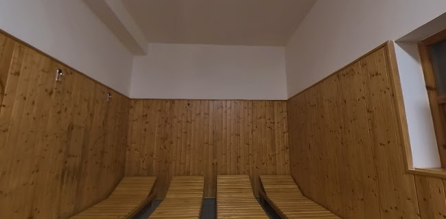 Opinii despre Litovel Klasik Restaurant în Olomouc - Gastronomie a pohostinství