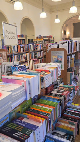 Comentarii opinii despre Cafe Academia