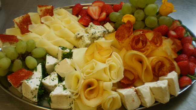 Karasova 23, 709 00 Ostrava 9