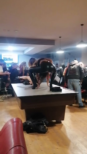 Vlaková zastávka, 542 42 Vlčice-Trutnov 1