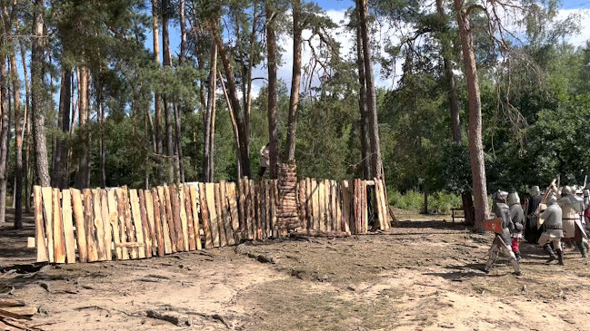 Gerská, 323 00 Plzeň 1