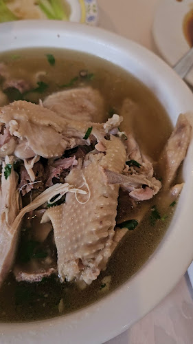 Opinii despre Čínská restaurace Jia Jia Le în Praha - Gastronomie a pohostinství