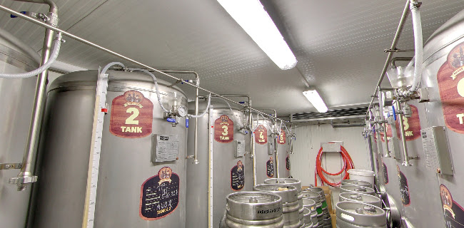 Restaurace Republika