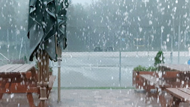 Opinii despre U Kerama în Česká Lípa - Gastronomie a pohostinství