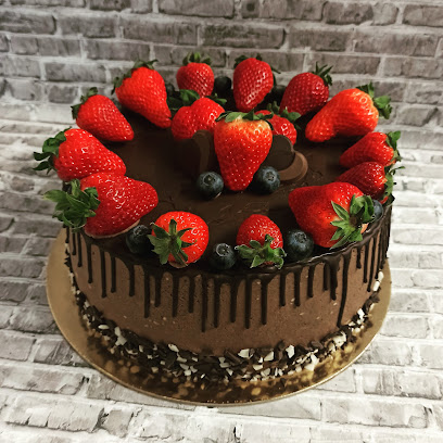 Dortiris - Dortové studio