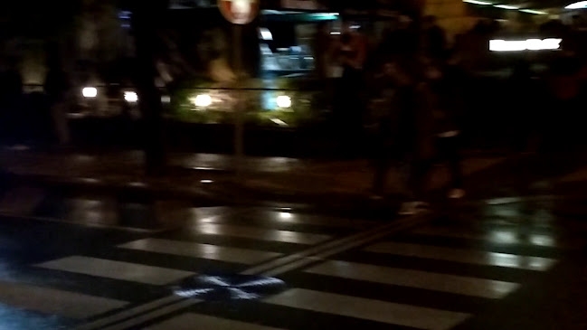 Londýnská 473/22, 120 00 Praha 2-Vinohrady