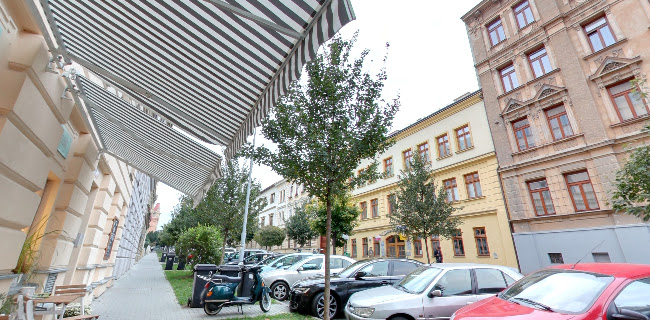 Comentarii opinii despre Marinada Store