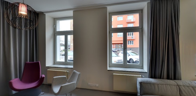 202/19, Rybářská 202/19, Staré Brno, 603 00 Brno