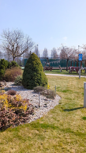 Hotel Kraví Hora - Gastronomie a pohostinství