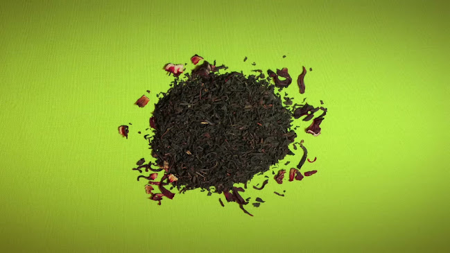 Opinii despre Darka Company s.r.o. în Brno - Gastronomie a pohostinství