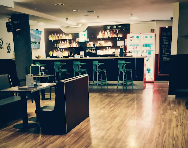 Pivnice Máj - Gastronomie a pohostinství