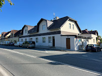 Černokostelecká 577, 251 01 Říčany u Prahy