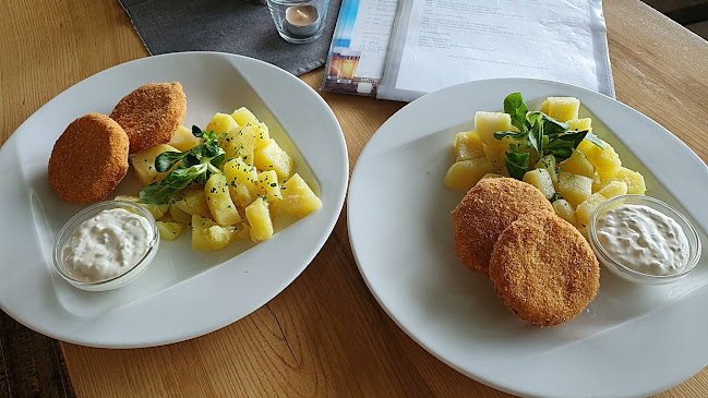 Komín Pub-uzavřeno