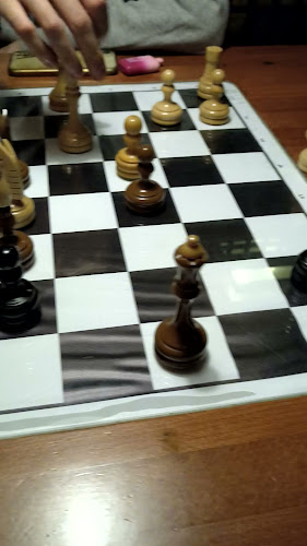 Opinii despre Utopia în Brno - Gastronomie a pohostinství