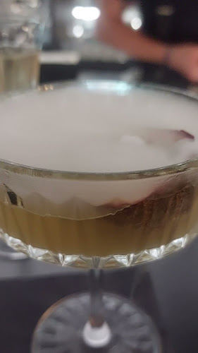 Arthur's Pub - Gastronomie a pohostinství