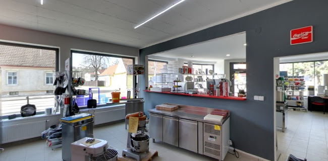 Selská 1065/58, 614 00 Brno-Maloměřice a Obřany