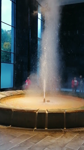 Moravská 2093/2, 360 01 Karlovy Vary 1