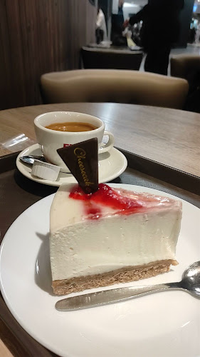 GOOD FOOD Restaurant