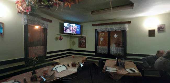 U Chovatelů - Sušice III