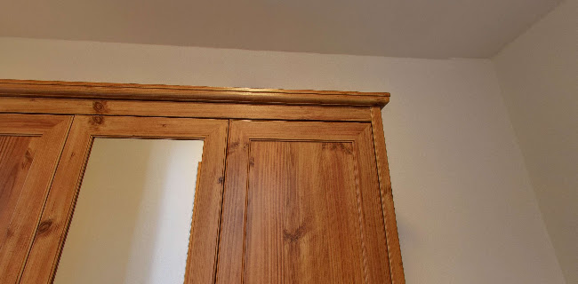 Staroplzenecká restaurace - Gastronomie a pohostinství