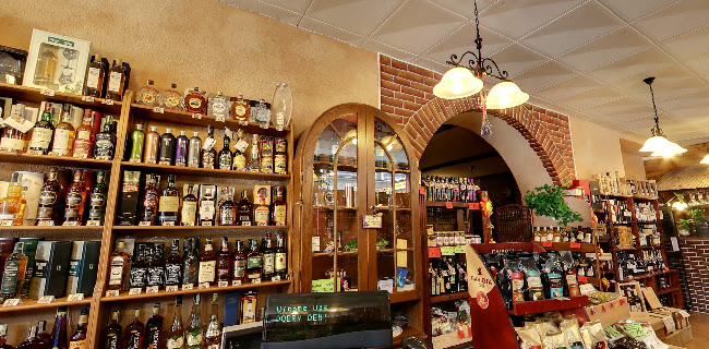 Opinii despre Vinotéka & Alkotéka STYLE în Ostrava - Gastronomie a pohostinství