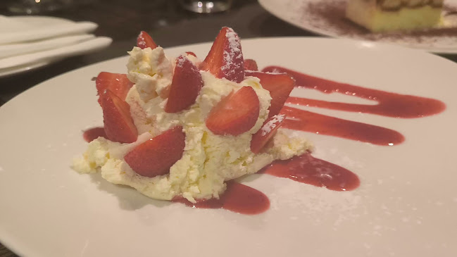 Havelská 496/29, 110 00 Staré Město