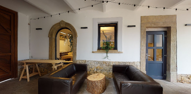 Comentarii opinii despre Putyka Osík