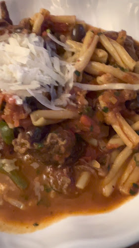 Nepasice 108, 503 46 Třebechovice pod Orebem