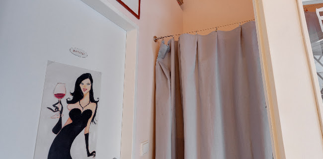 Finská 578/3, 101 00 Praha 10-Vršovice