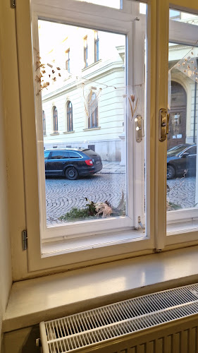 Opinii despre V lese în Olomouc - Gastronomie a pohostinství