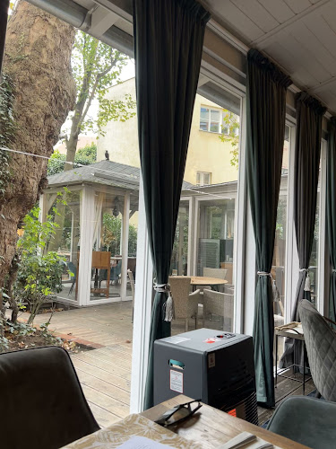 Vodičkova 708/35, 110 00 Nové Město