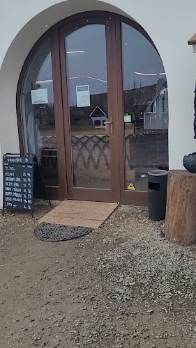 Klášterní pivovar Porta Coeli