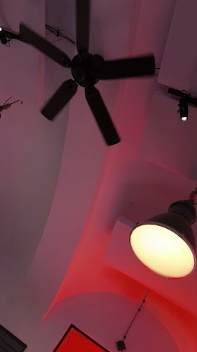 Comentarii opinii despre Hell Smoke BBQ