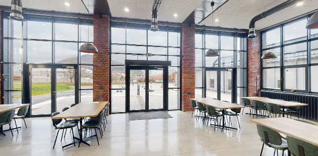 Husova 1614/15, 742 21 Kopřivnice 1